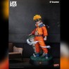 Naruto Uzumaki - Naruto - Ikigai (Tsume) | Il Nuovo Mondo Shop