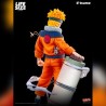 Naruto Uzumaki - Naruto - Ikigai (Tsume) | Il Nuovo Mondo Shop