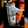Naruto Uzumaki - Naruto - Ikigai (Tsume) | Il Nuovo Mondo Shop