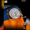 Naruto Uzumaki - Naruto - Ikigai (Tsume) | Il Nuovo Mondo Shop