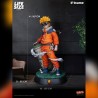 Naruto Uzumaki - Naruto - Ikigai (Tsume) | Il Nuovo Mondo Shop