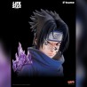 Sasuke Uchiha - Naruto - Ikigai (Tsume) | Il Nuovo Mondo Shop