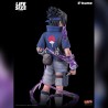 Sasuke Uchiha - Naruto - Ikigai (Tsume) | Il Nuovo Mondo Shop