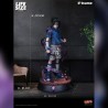 Sasuke Uchiha - Naruto - Ikigai (Tsume) | Il Nuovo Mondo Shop
