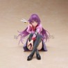 Hitagi Senjougahara - Monogatari Series - Desktop Cute| Il Nuovo Mondo Shop