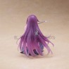 Hitagi Senjougahara - Monogatari Series - Desktop Cute| Il Nuovo Mondo Shop