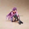 Hitagi Senjougahara - Monogatari Series - Desktop Cute| Il Nuovo Mondo Shop