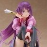Hitagi Senjougahara - Monogatari Series - Desktop Cute| Il Nuovo Mondo Shop