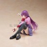 Hitagi Senjougahara - Monogatari Series - Desktop Cute| Il Nuovo Mondo Shop