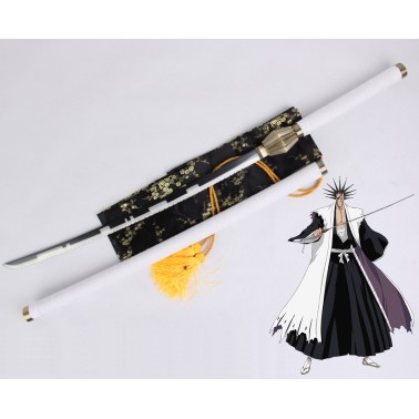 BLEACH - Zanpakutō Katana Zaraki