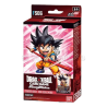 Starter Deck FS-06 - Dragon Ball Super - Kartenspiel | Il Nuovo Mondo Shop