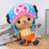 Tony Tony Chopper - Plüschtier - One Piece | Il Nuovo Mondo Shop
