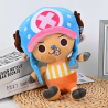 Chopper - Plush - One Piece - 45cm Ver. | Il Nuovo Mondo Shop
