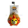Thousand Sunny - Plush - One Piece - New World | Il Nuovo Mondo Shop