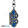 Marina Keychain - One Piece (AbyStyle) | Il Nuovo Mondo Shop