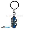Marina Keychain - One Piece (AbyStyle) | Il Nuovo Mondo Shop