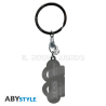 Portachiavi Marina - One Piece (AbyStyle) | Il Nuovo Mondo Shop