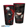 Glas - Tokyo Ghoul (AbyStyle) | Il Nuovo Mondo Shop