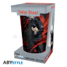 Glass - Tokyo Ghoul (AbyStyle) | Il Nuovo Mondo Shop