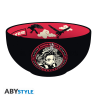 Schüssel - Kamado Tanjiro (AbyStyle) | Il Nuovo Mondo Shop
