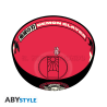 Ciotola - Kamado Tanjiro (AbyStyle) | Il Nuovo Mondo Shop