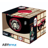 Ciotola - Kamado Tanjiro (AbyStyle) | Il Nuovo Mondo Shop