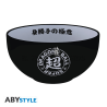Ciotola - Goku Ultra Istinto (AbyStyle) | Il Nuovo Mondo Shop