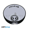 Bowl - Goku Ultra Instinct (AbyStyle) | Il Nuovo Mondo Shop