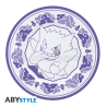 Set Plates - Pokémon (AbyStyle) | Il Nuovo Mondo Shop