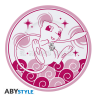 Set Piatti - Pokémon (AbyStyle) | Il Nuovo Mondo Shop