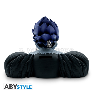 Ryuk Piggy Bank - Death Note (AbyStyle) | Il Nuovo Mondo Shop