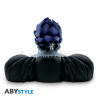 Ryuk Piggy Bank - Death Note (AbyStyle) | Il Nuovo Mondo Shop