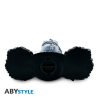 Ryuk Piggy Bank - Death Note (AbyStyle) | Il Nuovo Mondo Shop