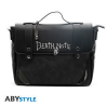 Shoulder Bag - Death Note (AbyStyle) | Il Nuovo Mondo Shop