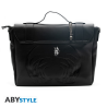 Shoulder Bag - Death Note (AbyStyle) | Il Nuovo Mondo Shop