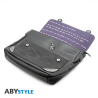 Borsa a Tracolla - Death Note (AbyStyle) | Il Nuovo Mondo Shop