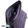 Borsa a Tracolla - Death Note (AbyStyle) | Il Nuovo Mondo Shop