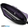 Shoulder Bag - Death Note (AbyStyle) | Il Nuovo Mondo Shop