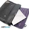Borsa a Tracolla - Death Note (AbyStyle) | Il Nuovo Mondo Shop
