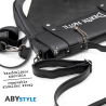Shoulder Bag - Death Note (AbyStyle) | Il Nuovo Mondo Shop