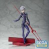 Kaworu Nagisa - Evangelion - Speer Longinus Ver. - Luminasta | Il Nuovo Mondo Shop