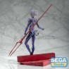 Kaworu Nagisa - Evangelion - Speer Longinus Ver. - Luminasta | Il Nuovo Mondo Shop