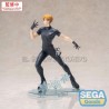 Tsukasa Akeuraji - Medalist - Luminasta | Il Nuovo Mondo Shop