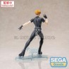 Tsukasa Akeuraji - Medalist - Luminasta | Il Nuovo Mondo Shop