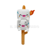Marshi & Marshall - Plush (Joy Toy) | Il Nuovo Mondo Shop