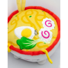 Ramo the Ramen - Plush (Joy Toy) | Il Nuovo Mondo Shop