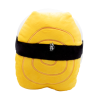 Nigiri con Uovo - Peluche (Joy Toy) | Il Nuovo Mondo Shop