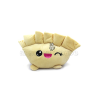 Gyoza - Plüschtier (Joy Toy) | Il Nuovo Mondo Shop