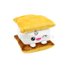 Biscotto Yummis - Plüschtier (Joy Toy) | Il Nuovo Mondo Shop