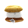 Biscotto Yummis - Peluche (Joy Toy) | Il Nuovo Mondo Shop